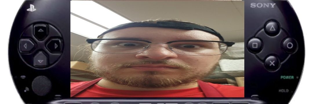 _Hayden_Slayton's profile banner image