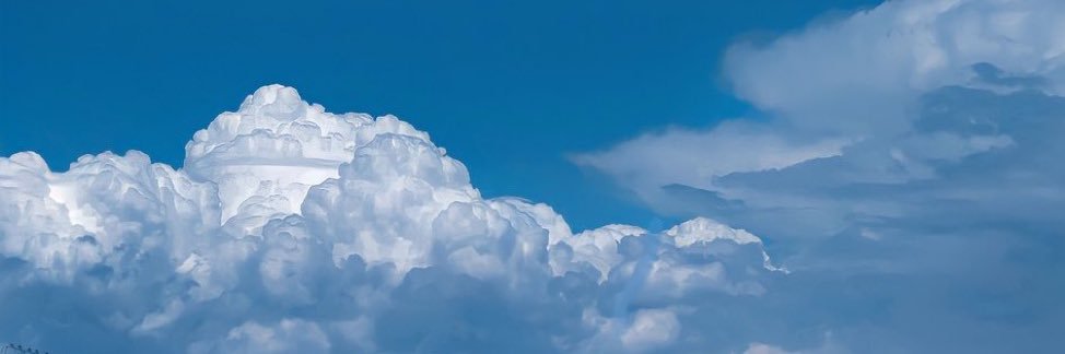 Redz_92's profile banner image