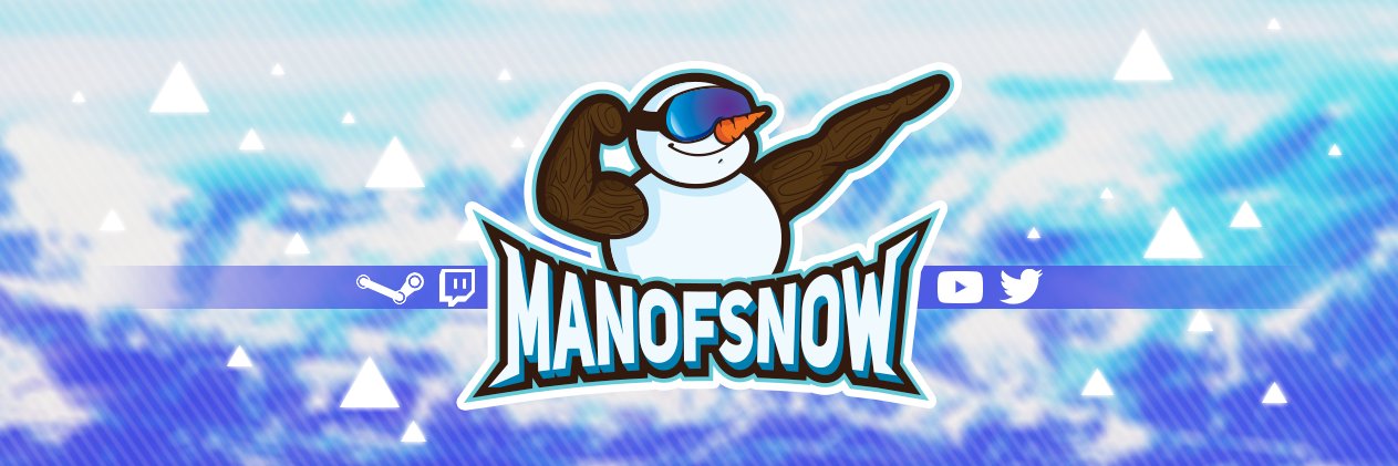 manOFsnow banner
