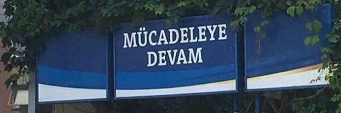sevalkaraca0's profile banner image