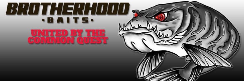 BrotherhoodBait's profile banner image