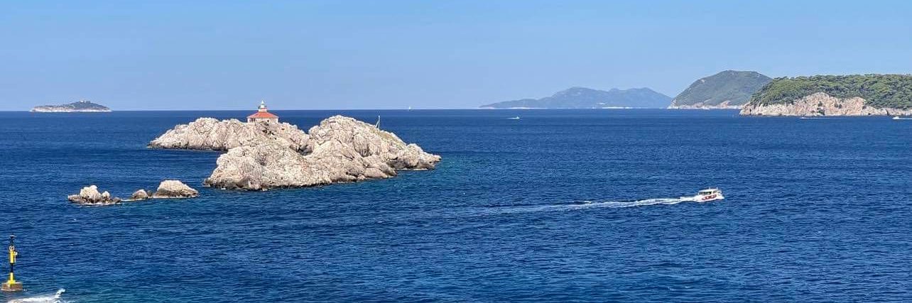 Helen Hegerty banner
