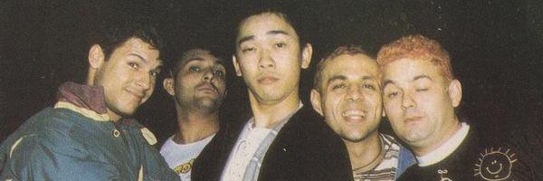 mamonas95's profile banner image