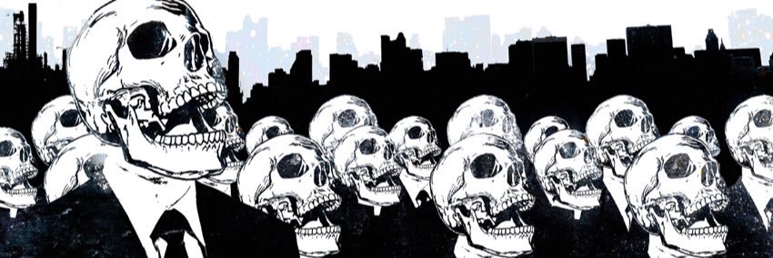 TrashByz's profile banner image