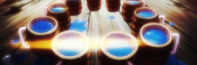 KoHorn_'s profile banner image