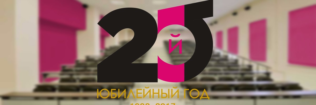 kresla_plus's profile banner image