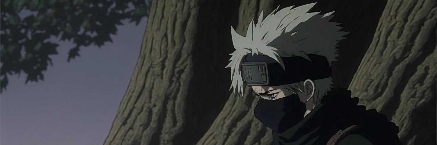 KQuang_'s profile banner image
