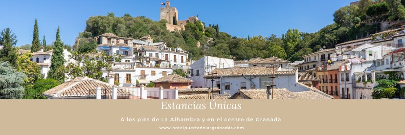 puertagranadas's profile banner image