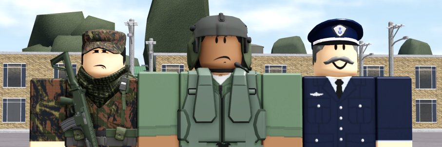 fabrblx's profile banner image