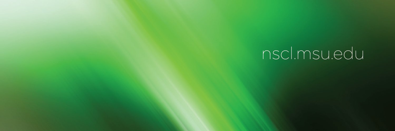 NSCL's profile banner image