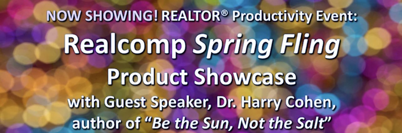 RealcompExpo's profile banner image