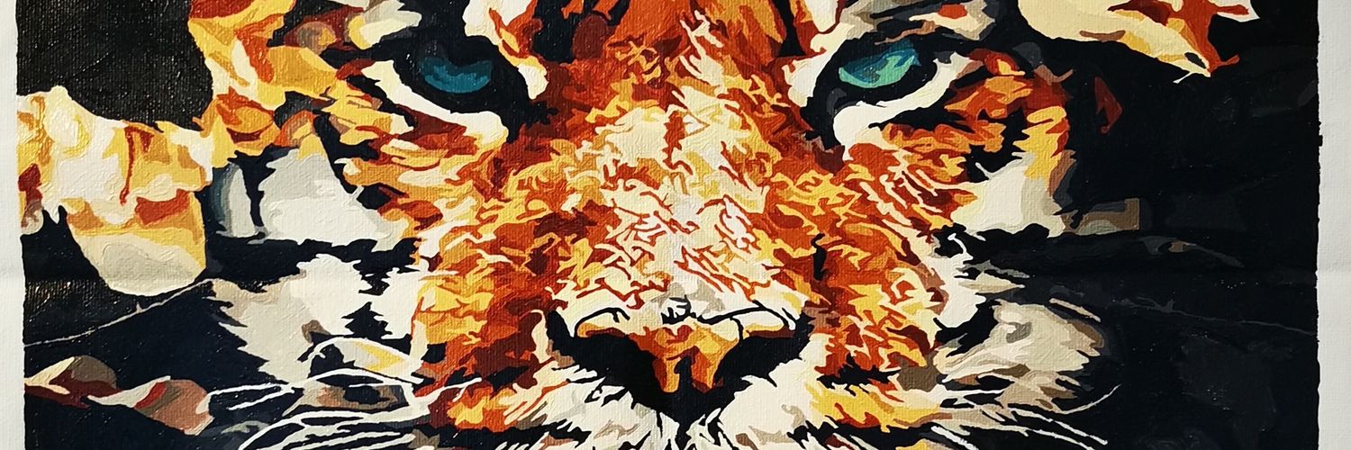 itsR_M_M's profile banner image