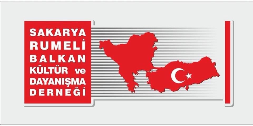 RumeliSakarya's profile banner image
