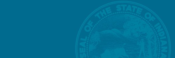 HigherEdIN Profile Banner