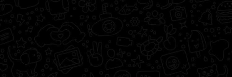 _Cambui19's profile banner image
