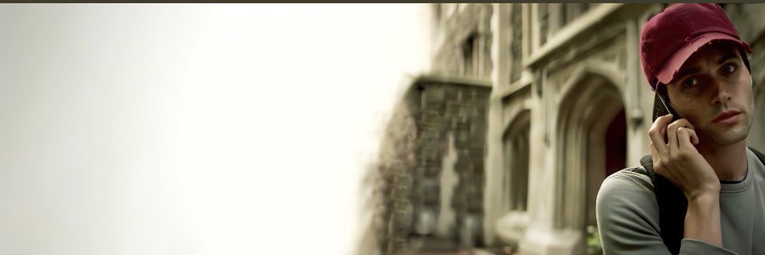 Mjeed_00's profile banner image