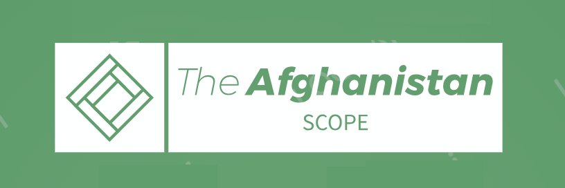 TheAfgScope's profile banner image