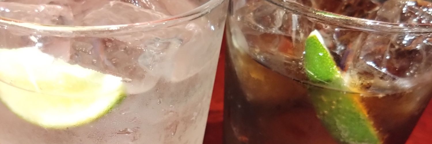 josou_hiro's profile banner image