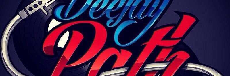 deejay_path's profile banner image