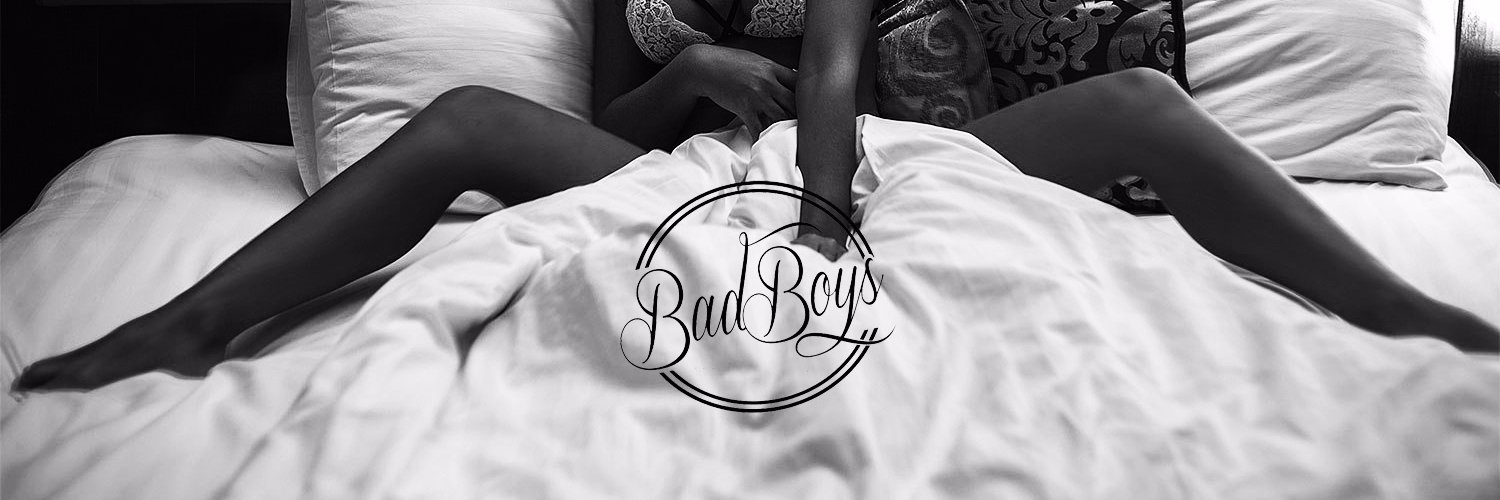 badboyslog's profile banner image