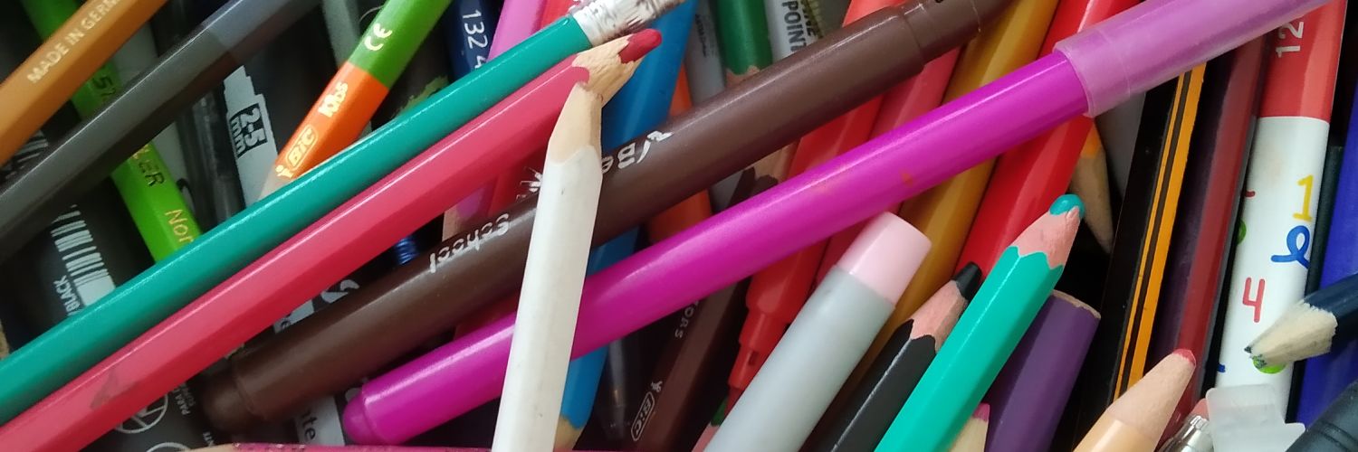 MariaElizaAcost's profile banner image