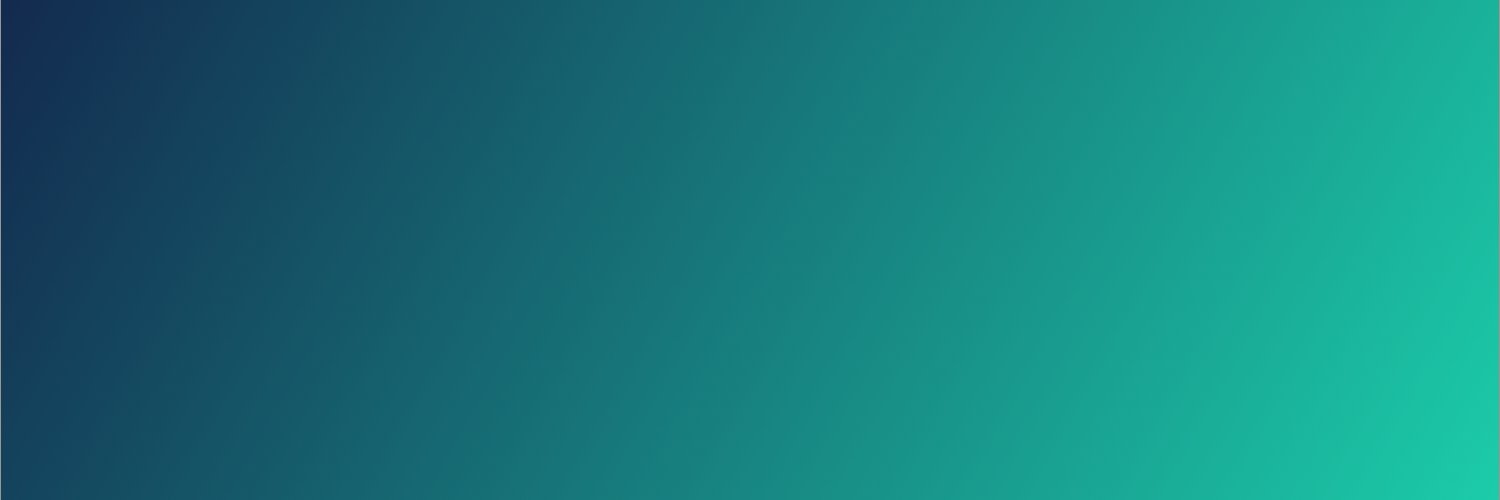Hamid Bashir banner