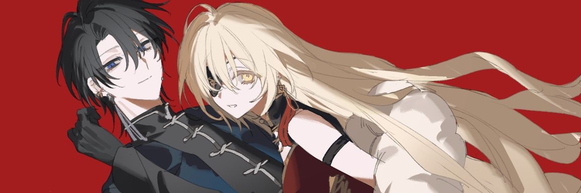pang_peop's profile banner image