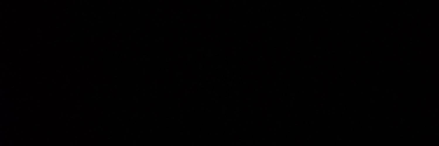 GelGel74's profile banner image