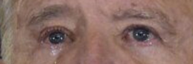 cameltoequeen_'s profile banner image