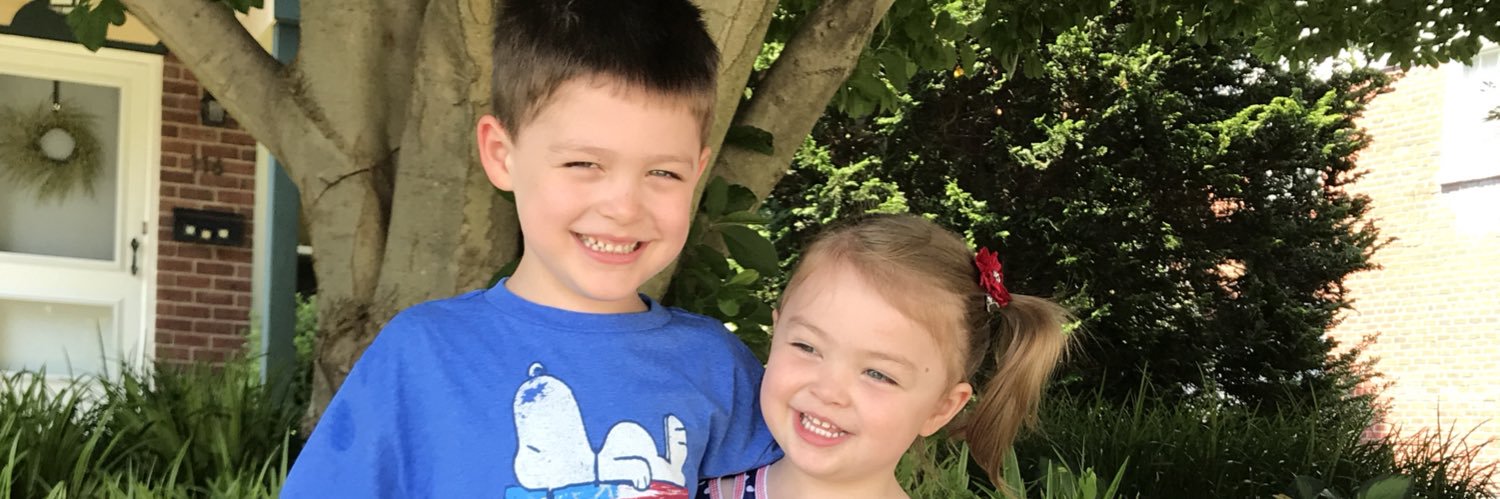 leahdoc20's profile banner image