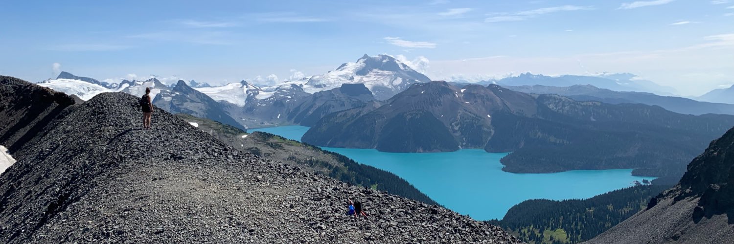 kylebertrand7's profile banner image