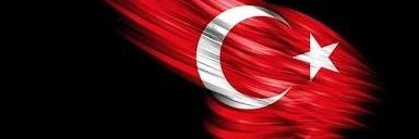 cimidoglu52's profile banner image