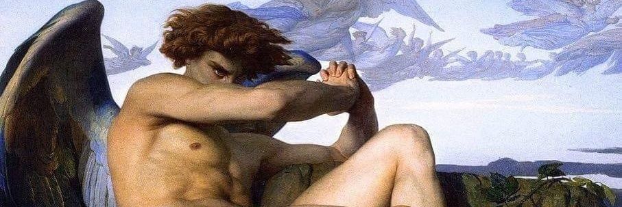 MatadAlBuey's profile banner image