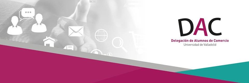 Delecomercio's profile banner image