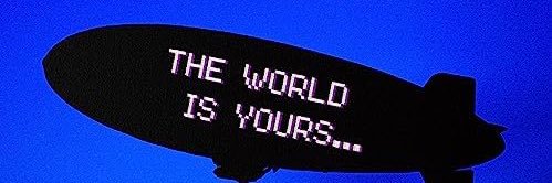 ✯ ALEXIS ✮ banner