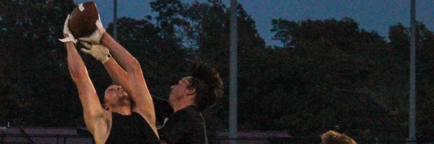hjwp13's profile banner image