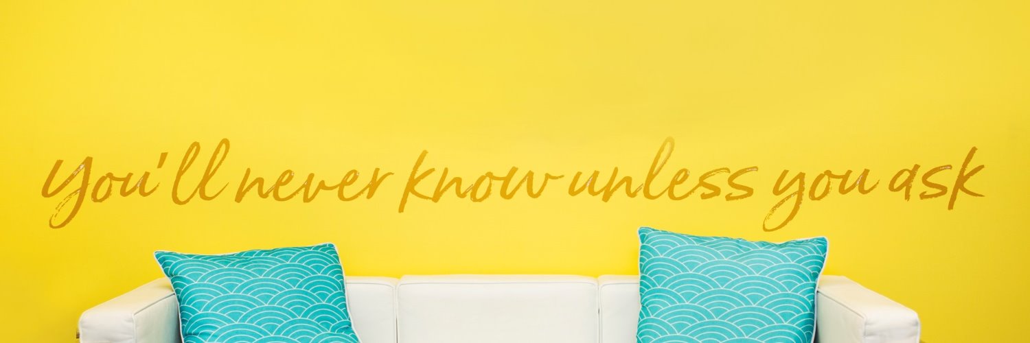 GSResearch's profile banner image