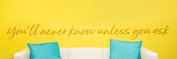 GSResearch Profile Banner