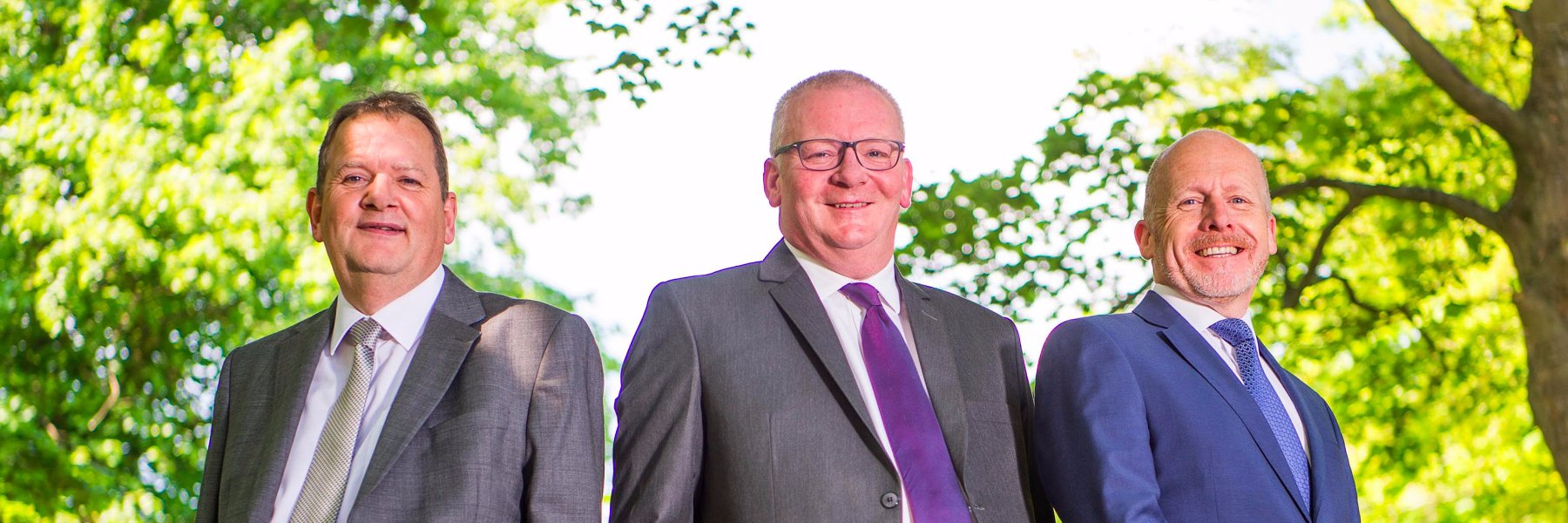 Poppleton & Appleby (@PandA_North) / Posts / X