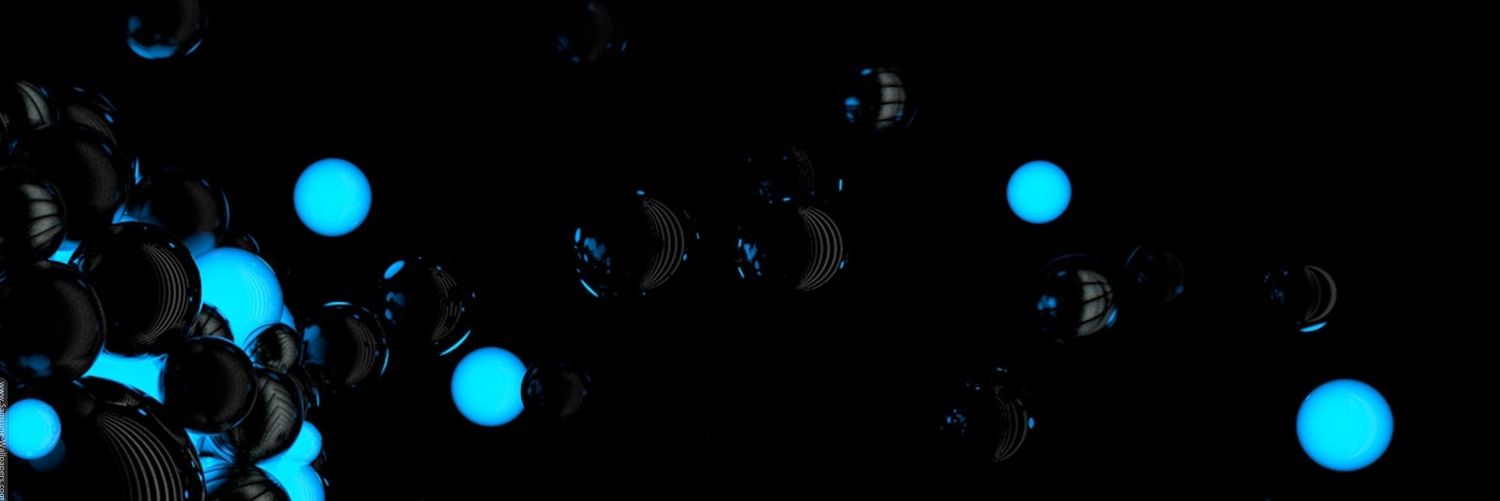 NoeTriano's profile banner image