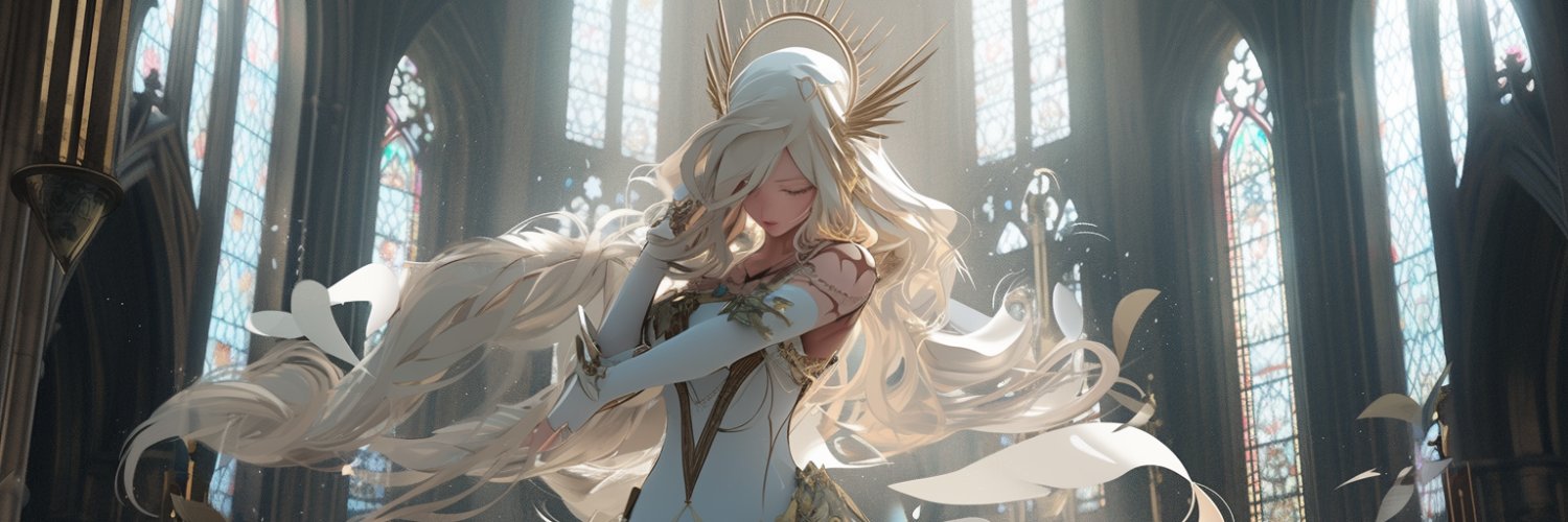 matcha | 抹茶 banner