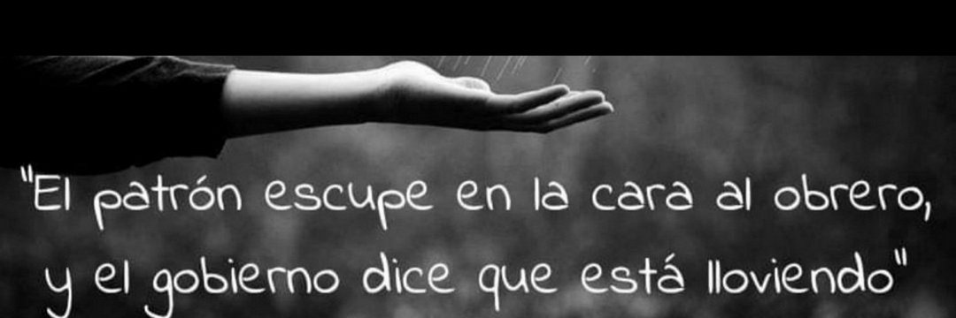 María del Mar☭ banner