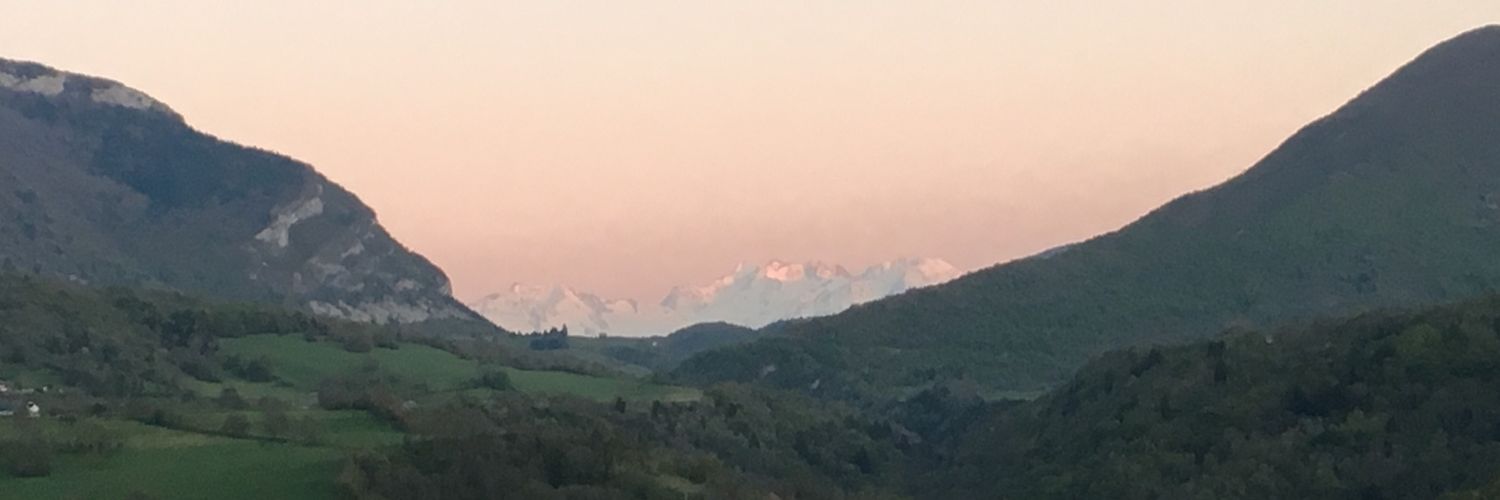 Maud_G44's profile banner image