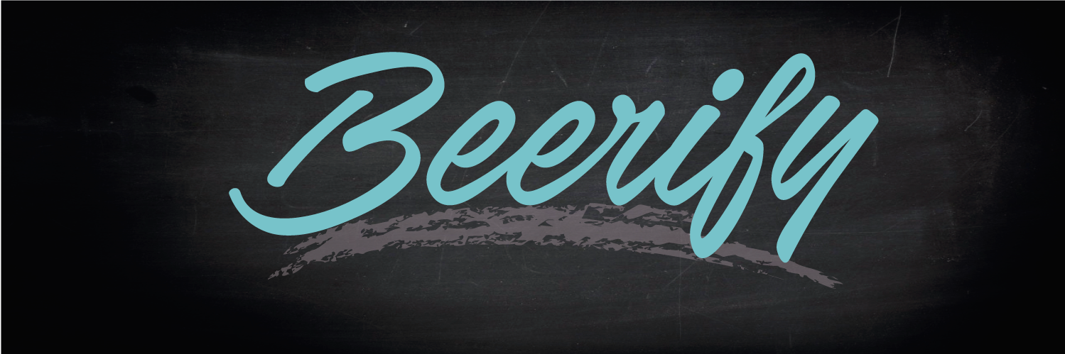 BeerifyApp's profile banner image