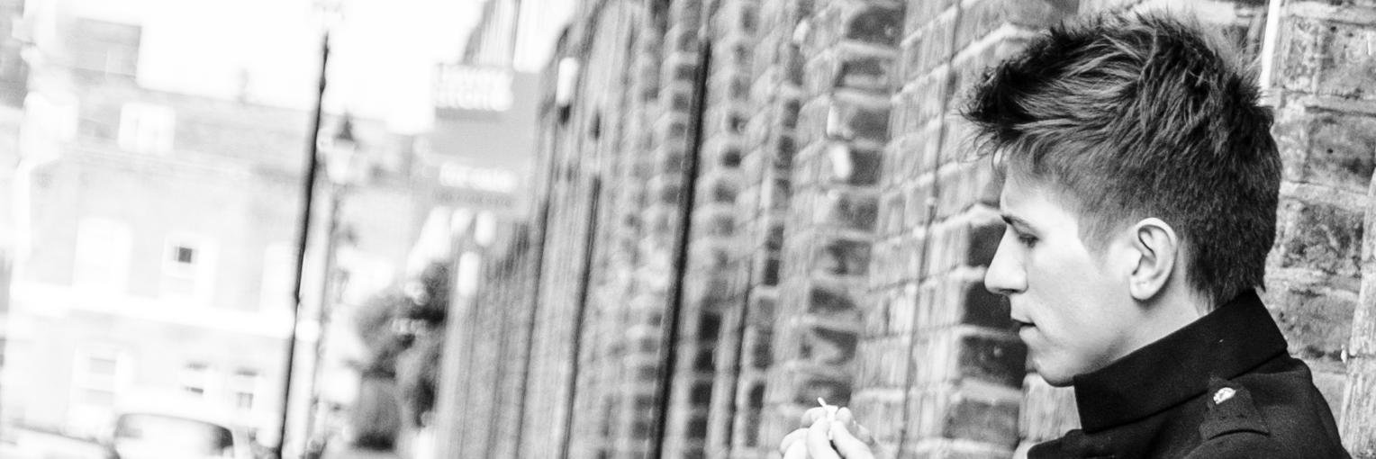 jodeermusic's profile banner image