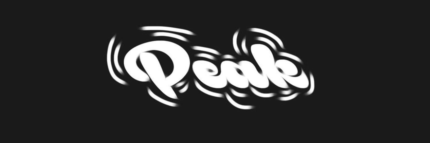 IchPeake_'s profile banner image