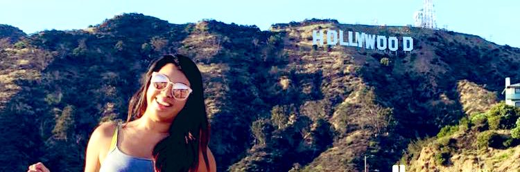 Mary Jane (MJ) banner