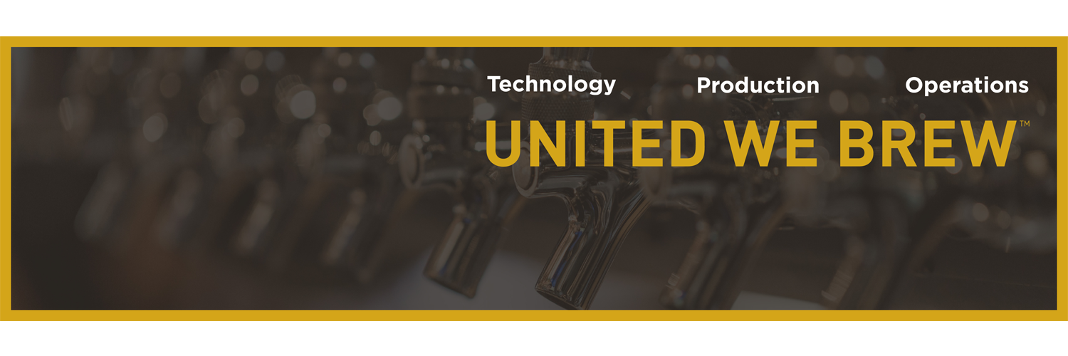 Master Brewers banner