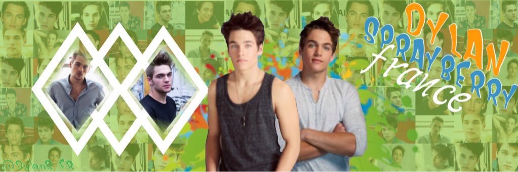 DylanS_FR's profile banner image