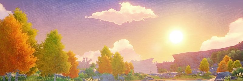 ibonehuii's profile banner image
